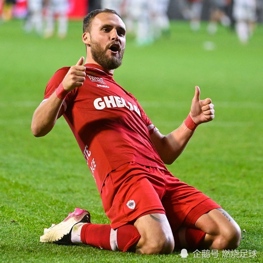 德国杯赛程一览表 德国杯赛程一览表