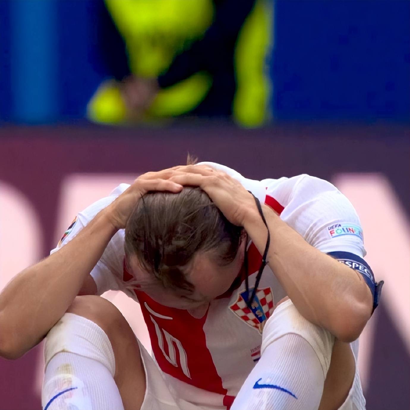 德国杯赛程一览表 德国杯赛程一览表