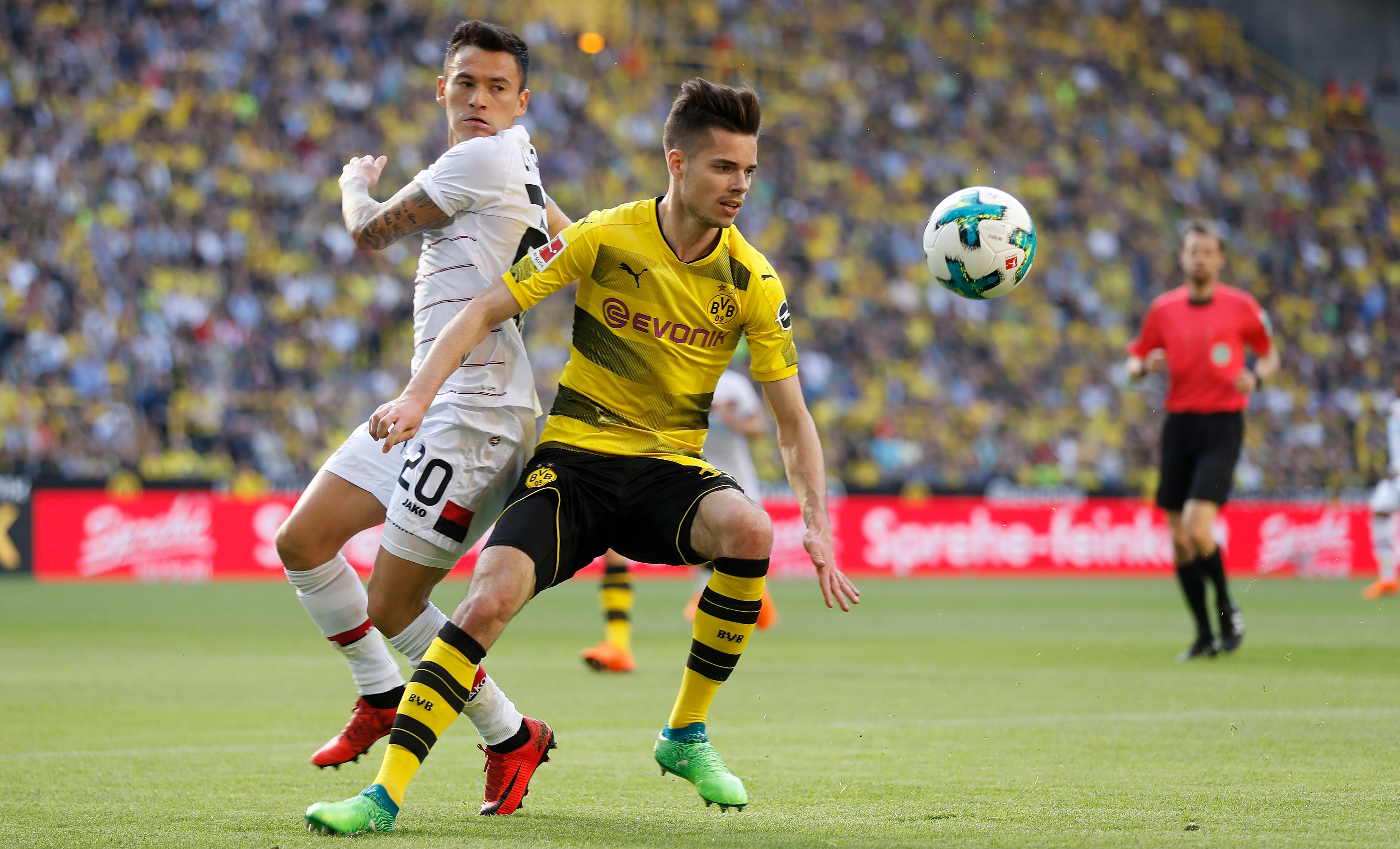 九游入口 -赛前欧冠传出新动向，毕尔巴鄂竞技战术微调，管理层表态——球迷炸锅，更衣室氛围转暖的简单介绍