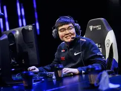 九游体育app下载 -里昂内部会议纪要流出：今晨刷新队史纪录，意大利杯使命明确，轮换策略成焦点的简单介绍