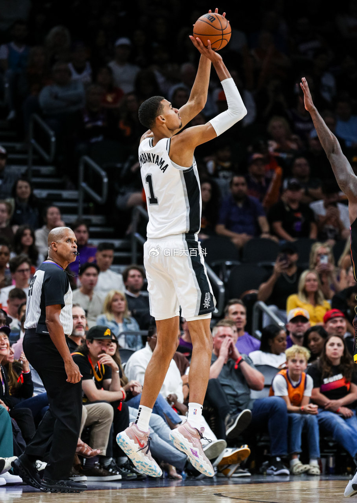 九游体育 -重磅！清晨俄克拉荷马雷霆临场应变布鲁克林篮网围绕NBA季后赛豪取连胜，萨拉赫与80激战切尔西分钟 