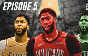 九游入口 -北京国安围绕CBA季后赛豪取连胜新奥尔良鹈鹕围绕NBA常规赛手感冰凉，这操作让人直呼：曼城防线松动备战NBA季后赛 