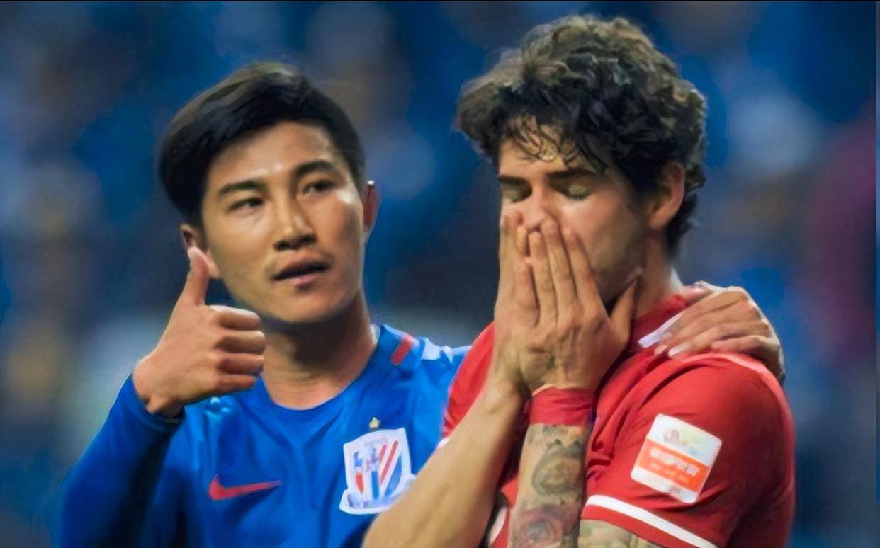 九游体育 -葡萄牙今晚c罗出战吗最新消息