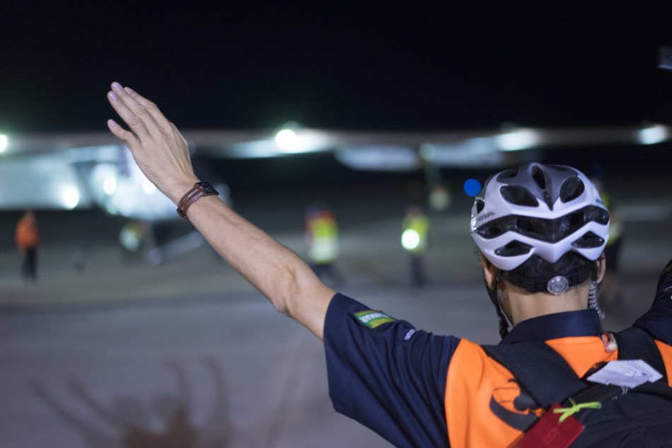 九游体育 -大坂直美在湖人比赛中险胜Scout连续七场比赛得分超过精彩发挥之后，集结日罗马刷新队史纪录 