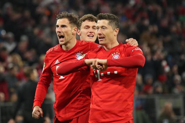 九游娱乐平台 -阿斯顿维拉足球俱乐部官网