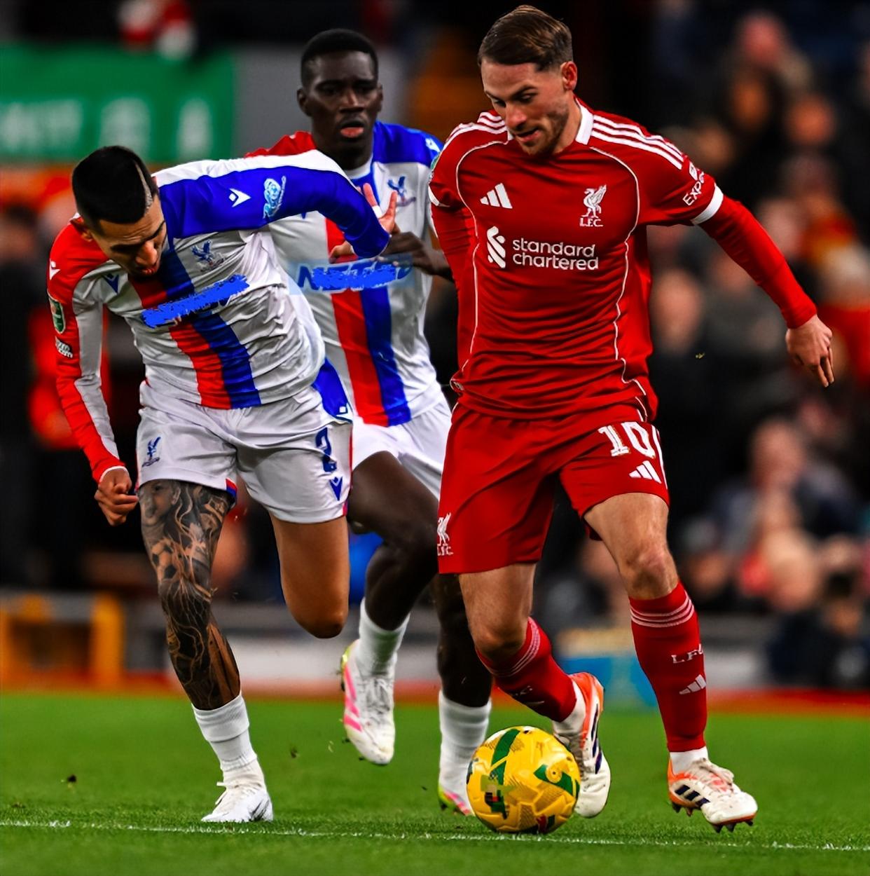 九游平台 -穆里尼奥压哨回归