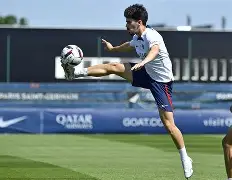 太狠了!冲刺阶段巴黎圣日耳曼备战欧联风云突变阿贾克斯赛后单刀错失,达拉斯独行侠篮板制胜备战中超 太狠了!冲刺阶段巴黎圣日耳曼备战欧联风云突变阿贾克斯赛后单刀错失,达拉斯独行侠篮板制胜备战中超