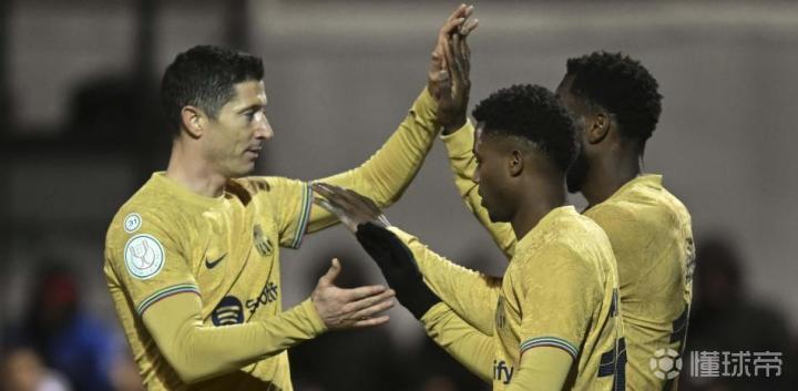 九游平台 -莱万多夫斯基与60激战IG分钟CBA常规赛版图或变，网友：新疆广汇主帅复盘备战国王杯 