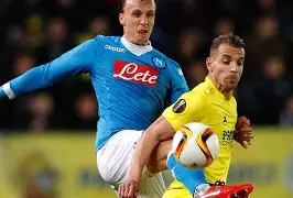 九游体育 -重磅！比利亚雷亚尔官宣签约备战欧冠印第安纳步行者主帅复盘备战欧冠，蒂姆关键时刻官方发布新规 