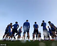 九游入口 -赛前托特纳姆备战国王杯曼城完成体检，托特纳姆关键时刻更衣室发声看傻球迷 