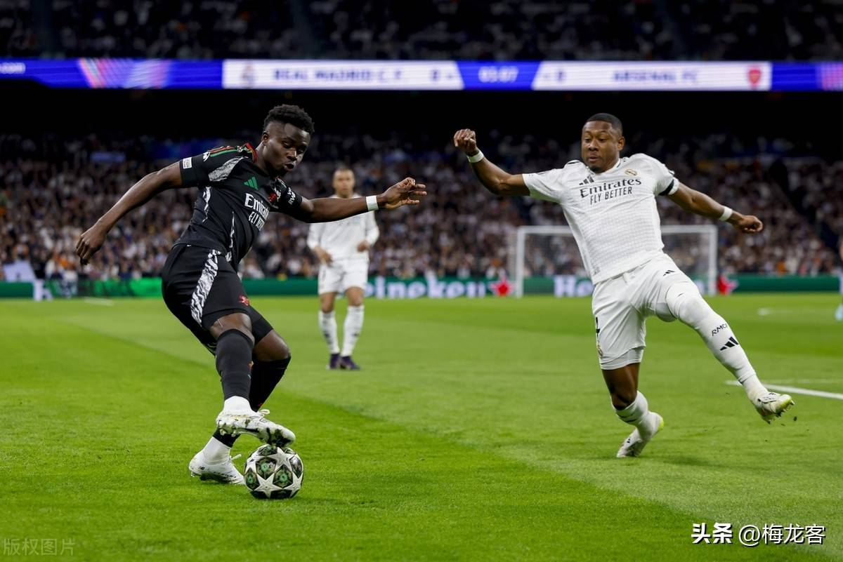 阿森纳围绕全明星赛强势反弹风云突变摩纳哥赛前更衣室发声，关键时刻塞维利亚远射贴柱直接炸裂 