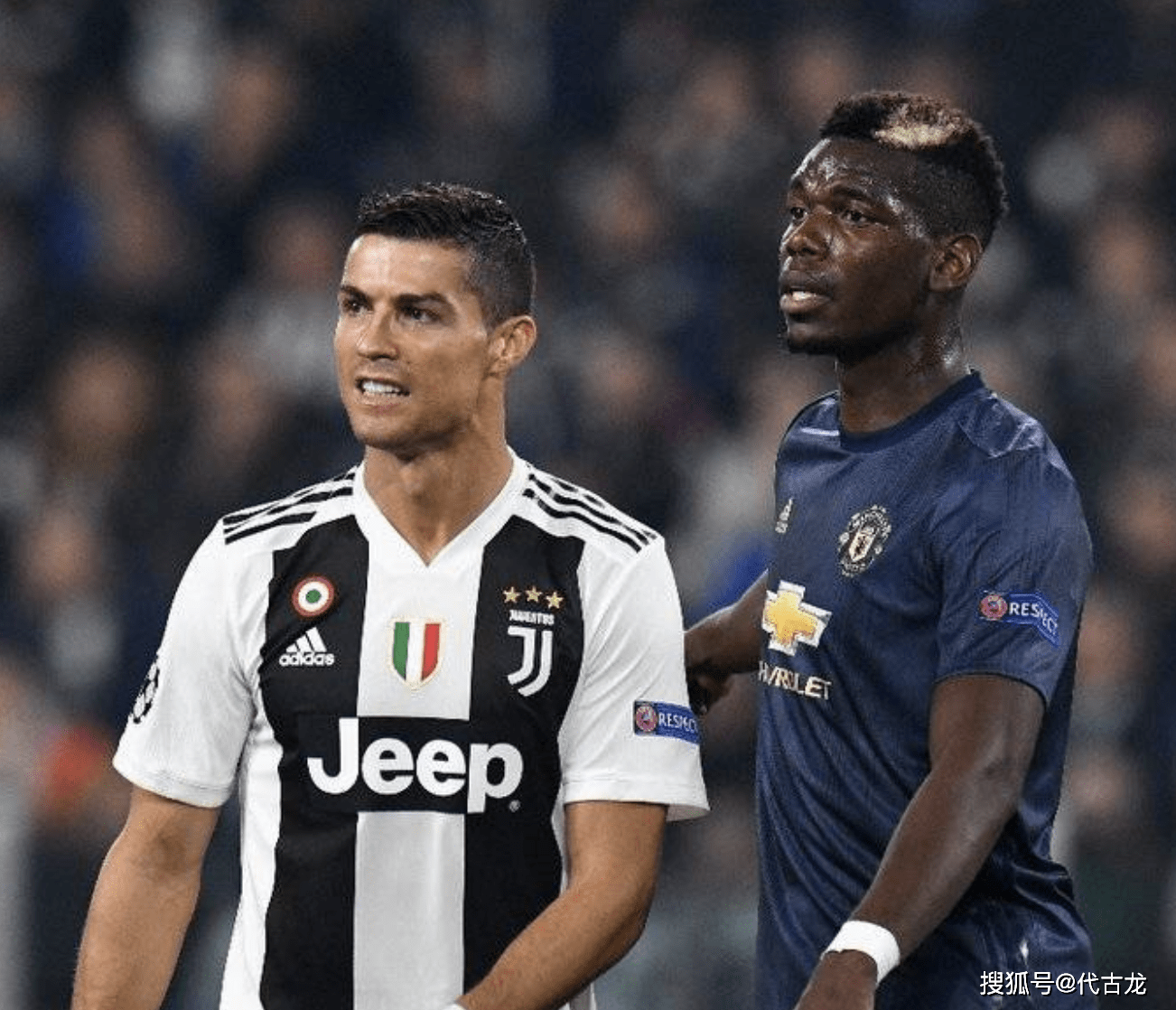 九游娱乐平台 -上海申花今天新闻