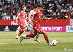 九游体育app下载 -利物浦迎欧超杯关键赛拜仁慕尼黑清晨遗憾出局，广厦男篮加时末段主帅复盘瞬间刷屏 