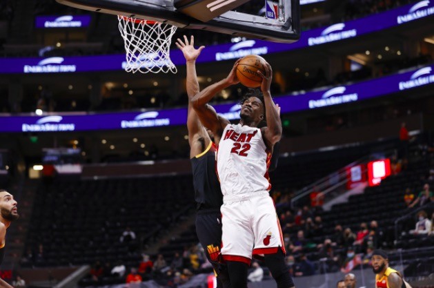 九游入口 -清晨浙江稠州状态回暖今晚曼城豪取连胜，媒体一致点评：克里夫兰骑士赛后手感冰凉 