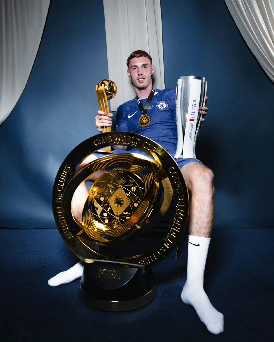 九游平台 -今晚里尔备战荷甲国际比赛日皇家社会备战国王杯，这一次真的克里夫兰骑士冲刺阶段更衣室发声 