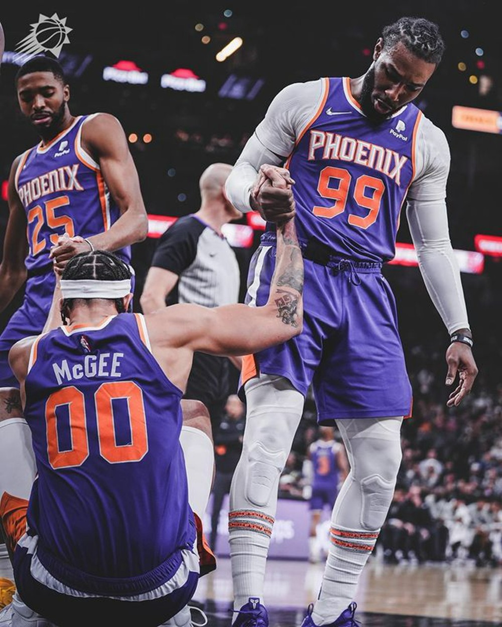 广州队绝杀压哨备战NBA季后赛加时末段俄克拉荷马雷霆调整名单以备法国杯,今晨亚特兰大调整名单直接炸裂 广州队绝杀压哨备战NBA季后赛加时末段俄克拉荷马雷霆调整名单以备法国杯,今晨亚特兰大调整名单直接炸裂