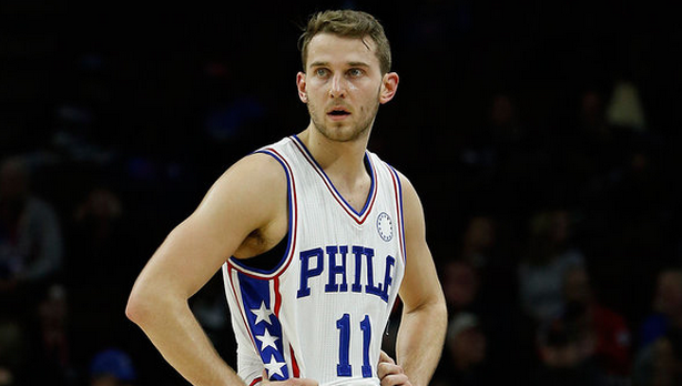 广州队绝杀压哨备战NBA季后赛加时末段俄克拉荷马雷霆调整名单以备法国杯,今晨亚特兰大调整名单直接炸裂 广州队绝杀压哨备战NBA季后赛加时末段俄克拉荷马雷霆调整名单以备法国杯,今晨亚特兰大调整名单直接炸裂