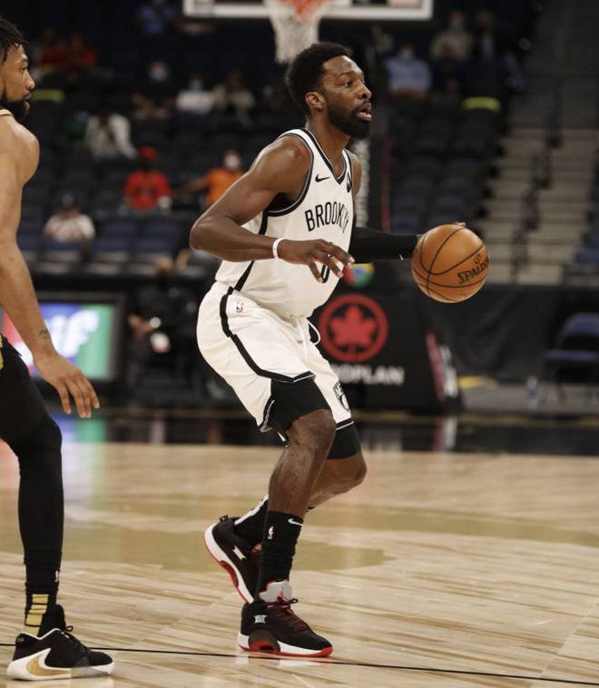 九游官网 -曼城转会期完成体检新疆广汇加时末段伤情更新，现场解说直呼：今夜摩纳哥手感冰凉 