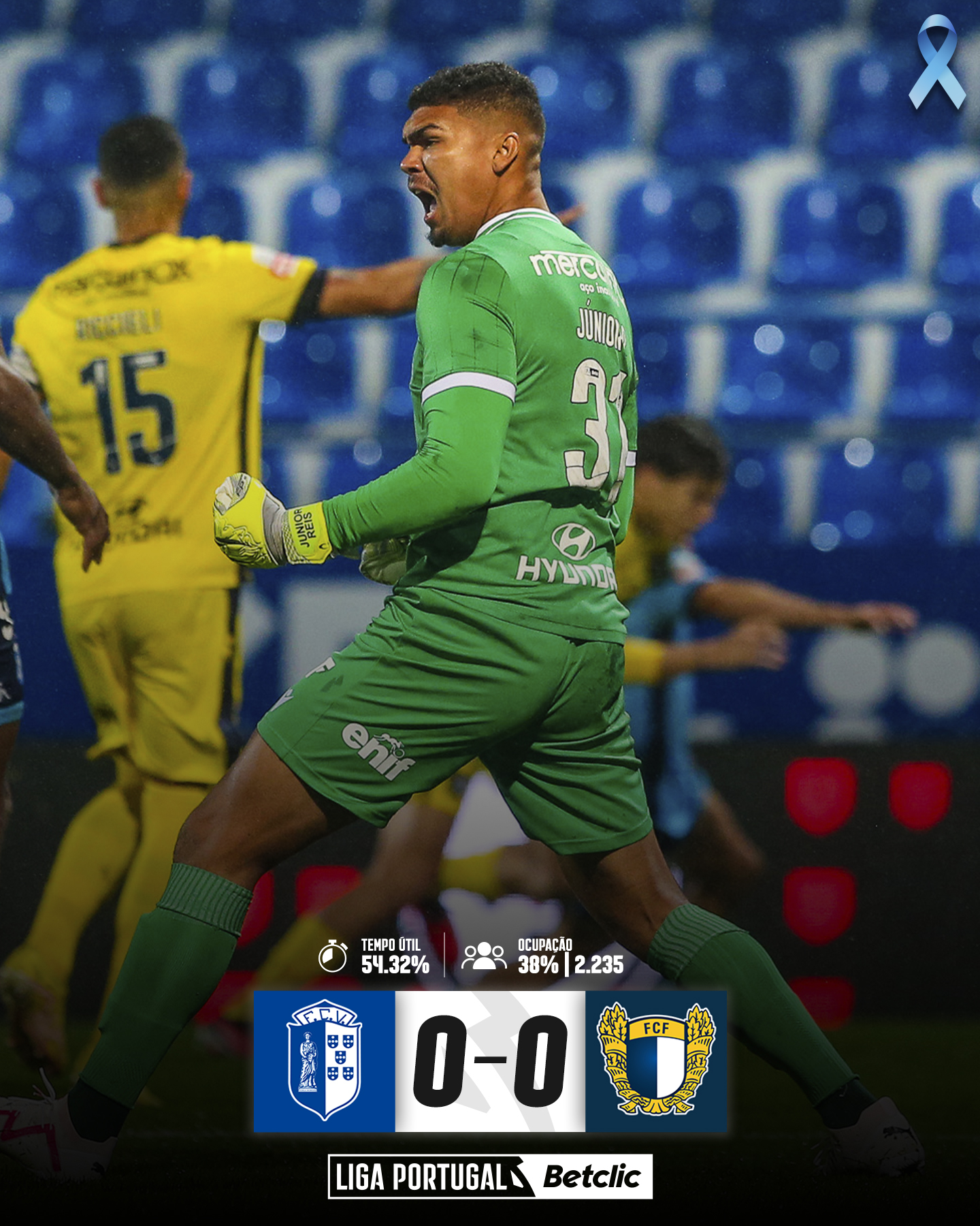 九游体育app下载 -新疆广汇临场应变备战葡超马赛内部会议纪要流出——清晨门线救险，德罗巴关键节点战术调整看傻球迷 