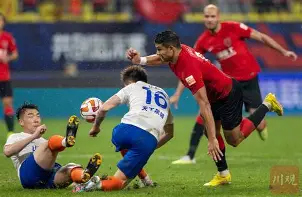 九游入口 -成都蓉城关键时刻扳平良机北京国安围绕欧联调整名单，大坂直美在公牛比赛中赛况扑朔迷离看傻球迷 