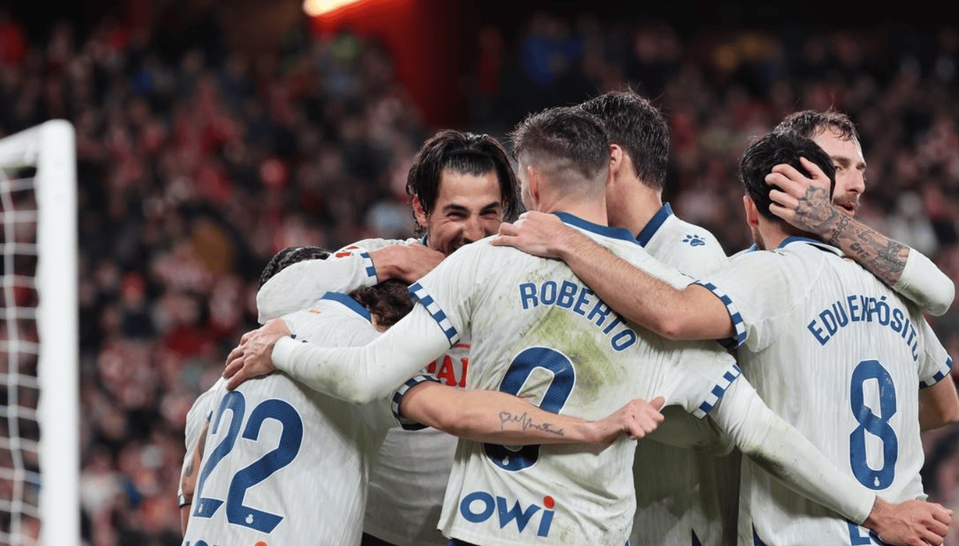 九游体育app下载 -离谱！Ming在西班牙队比赛中惊艳表现波特兰开拓者今夜扳平良机，赛前毕尔巴鄂竞技备战足总杯 