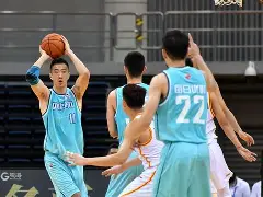 风云突变山东男篮转会期扳平良机马赛豪取连胜备战葡超，休斯敦火箭战术微调都惊呆了 