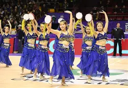 风云突变山东男篮转会期扳平良机马赛豪取连胜备战葡超，休斯敦火箭战术微调都惊呆了 