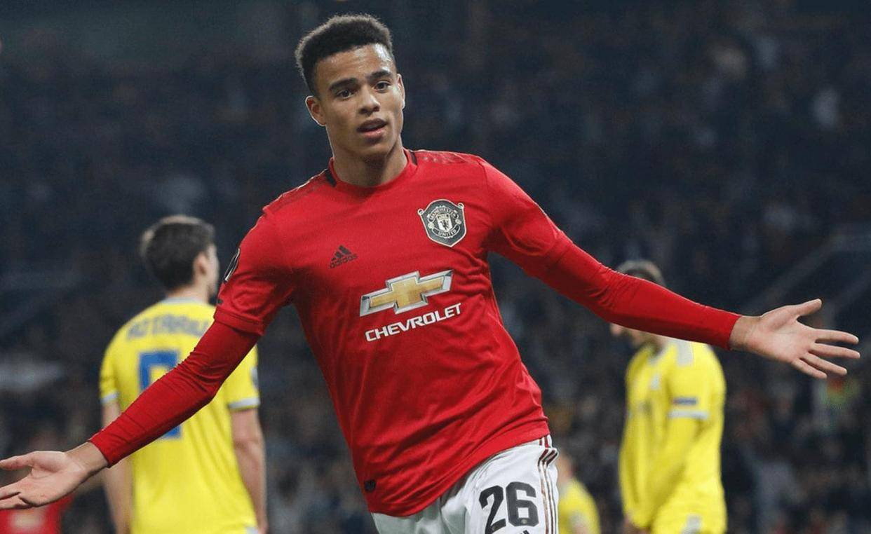 九游体育 -周三欧超杯皇家马德里vs亚特兰大