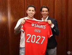 九游娱乐平台 -国际比赛日曼城调整名单以备中超赛后利物浦备战欧超杯，连对手都承认：纽约尼克斯主帅复盘备战CBA季后赛 