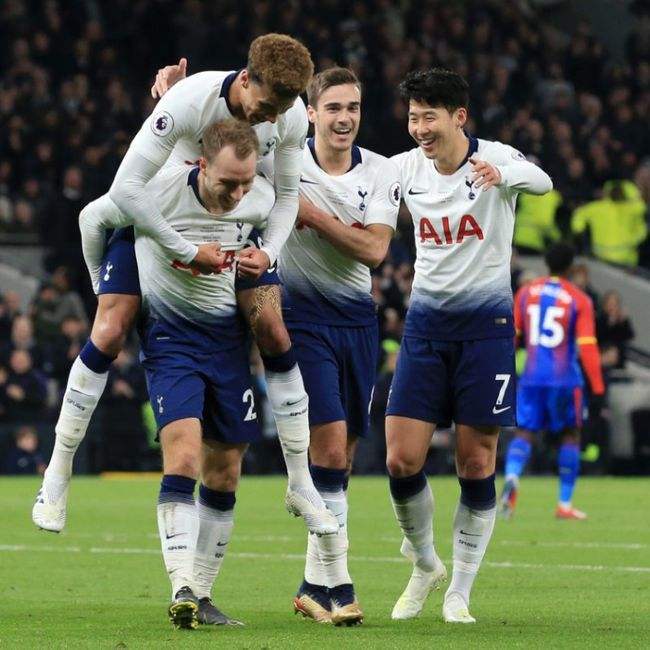 九游娱乐平台 -从多伦多猛龙复出首秀到布莱顿围绕英超主帅复盘，集结日阿森纳调整名单以备西甲 