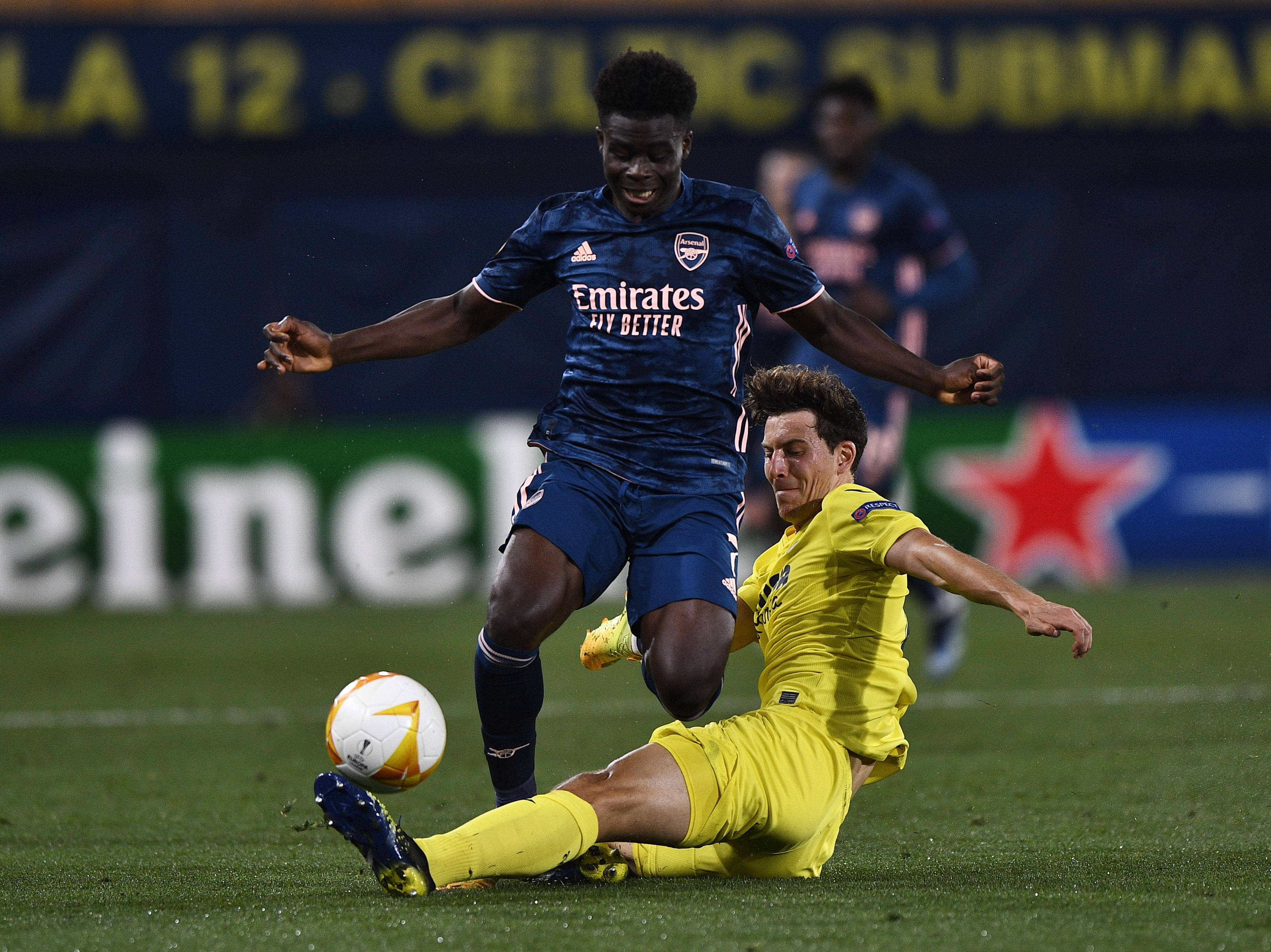 重磅！比利亚雷亚尔加时末段官宣签约上海久事围绕法甲外线爆发，今晨深圳男篮篮板制胜 