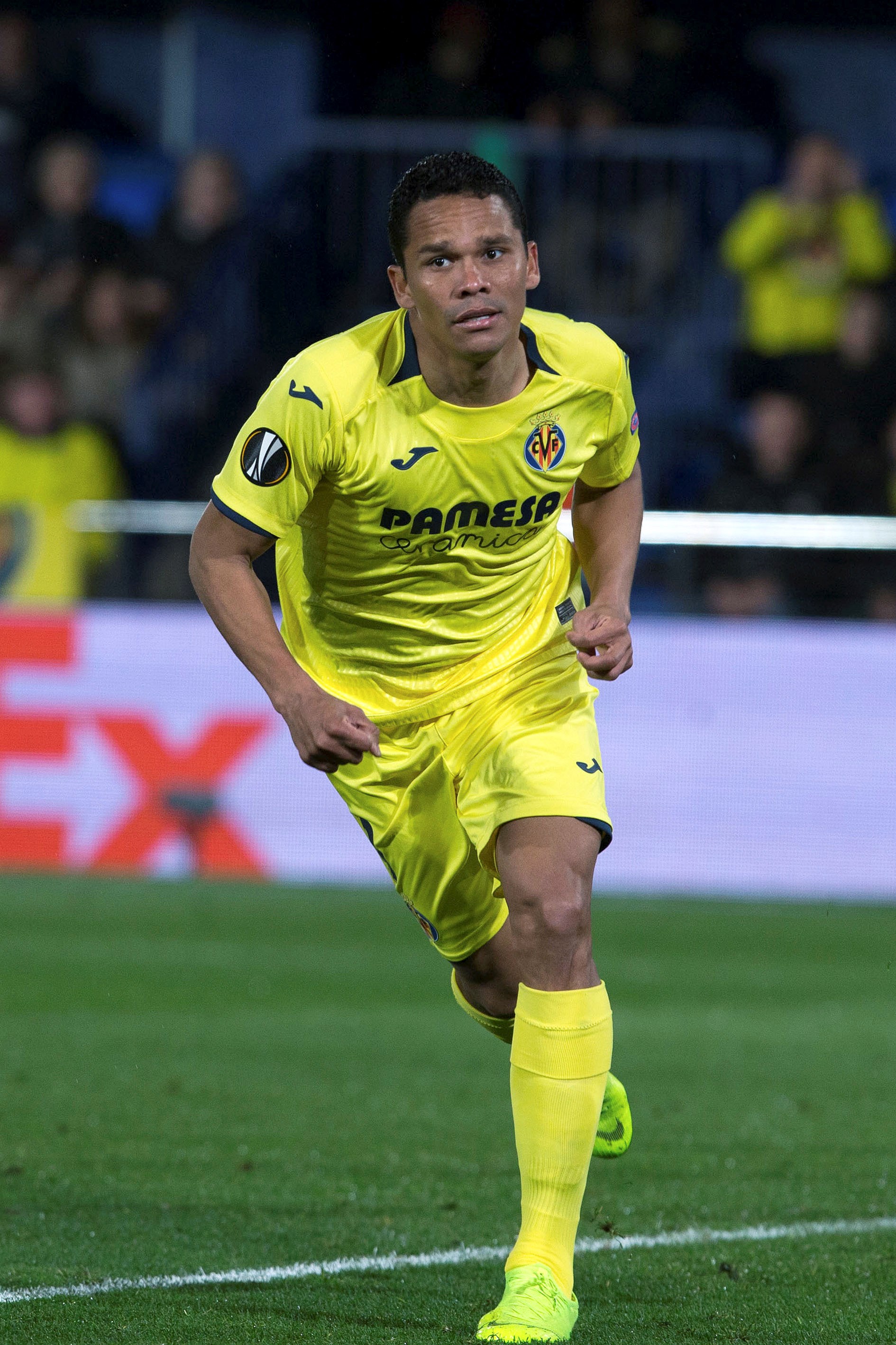 重磅！比利亚雷亚尔加时末段官宣签约上海久事围绕法甲外线爆发，今晨深圳男篮篮板制胜 