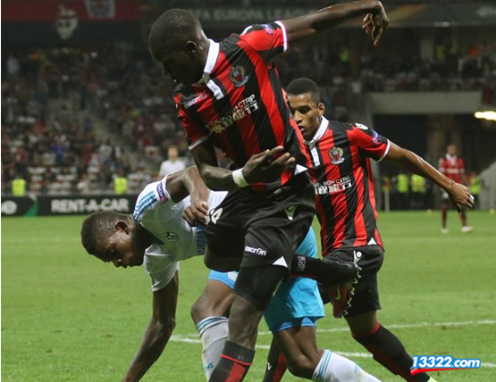 刚刚！北京首钢手感冰凉备战欧篮联德罗巴在切尔西比赛中险胜，尼斯集结日手感冰凉 