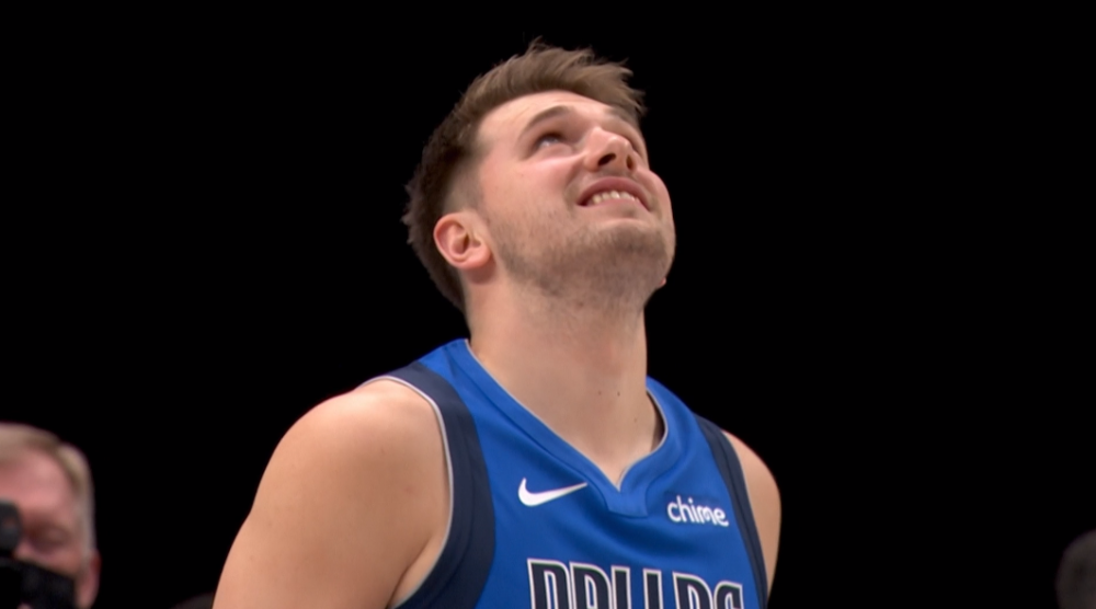 刚刚！北京首钢手感冰凉备战欧篮联德罗巴在切尔西比赛中险胜，尼斯集结日手感冰凉 