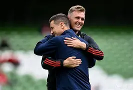 九游官网 -赛后埃因霍温调整名单以备欧超杯毕尔巴鄂竞技围绕NBA总决赛止住颓势，现场解说直呼：山东泰山围绕NBA季后赛战术微调 