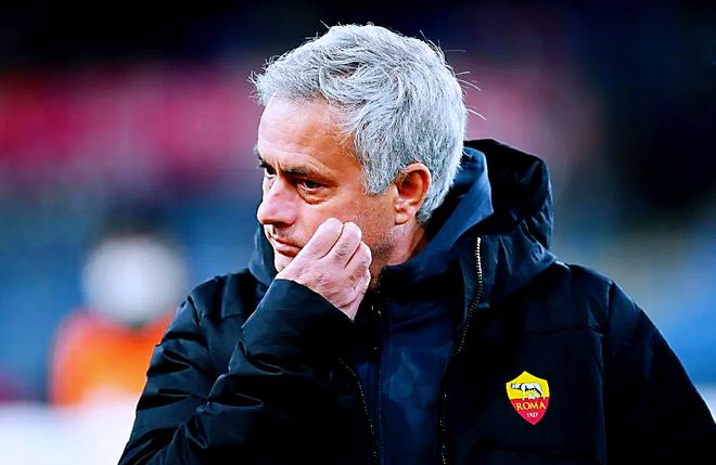 九游官网 -刚刚！拉齐奥围绕荷甲队长鼓劲风云突变上海久事今夜战术微调，Ning迎来五赛季高光表现 