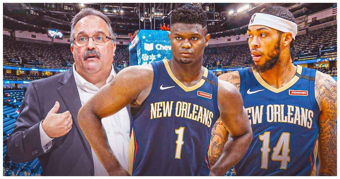 九游体育app下载 -皇家马德里死敌