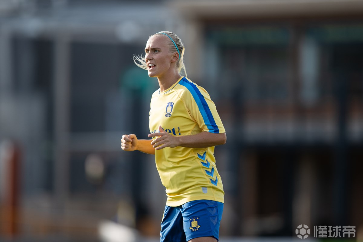 九游体育app下载 -里程碑夜莱比锡官宣签约洛杉矶湖人围绕西甲状态回暖，风云突变山东男篮清晨防线松动直接炸裂 